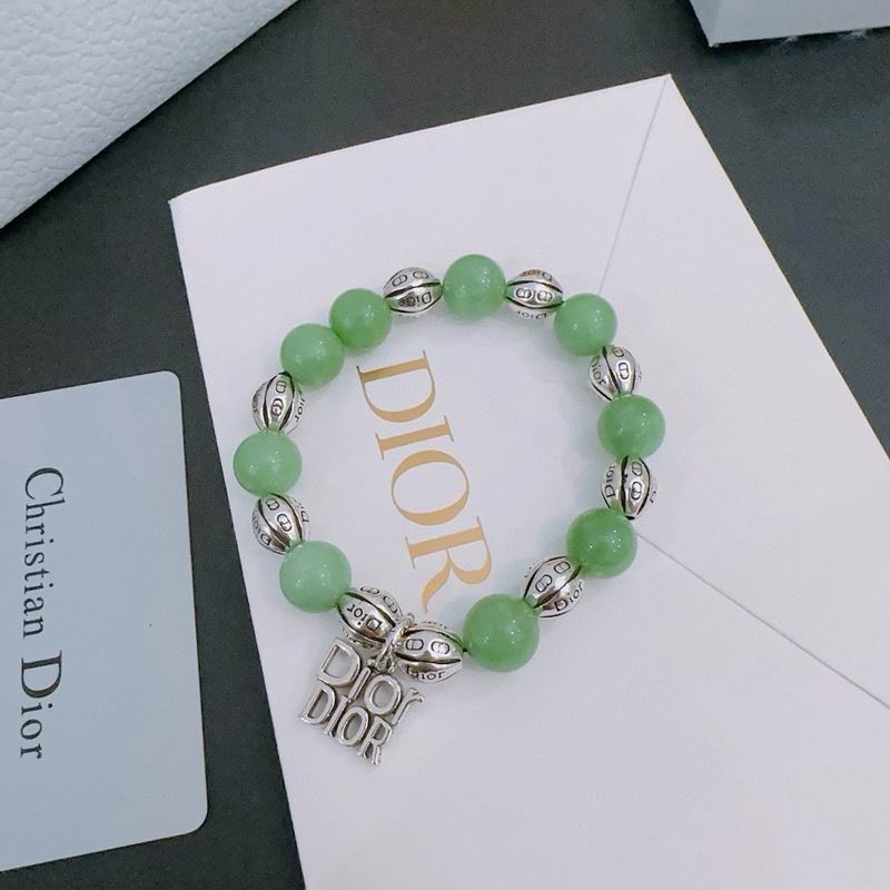 Dior Bracelet 08yxs10